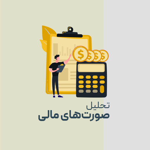 تحلیل صورت های مالی