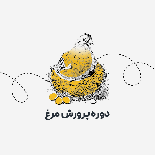 پرورش مرغ