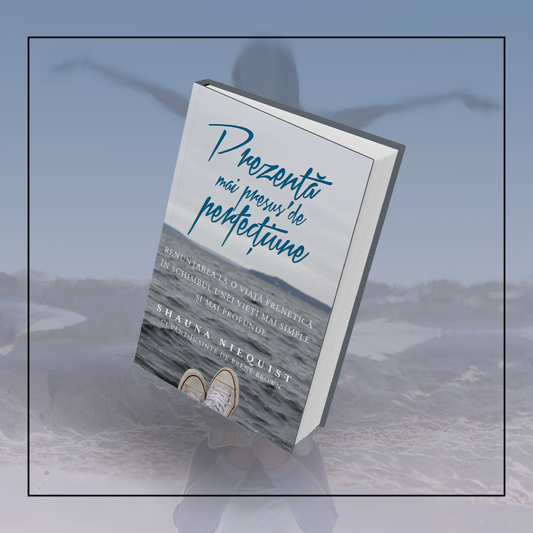 هنر در لحظه زندگی کردن (صوتی)