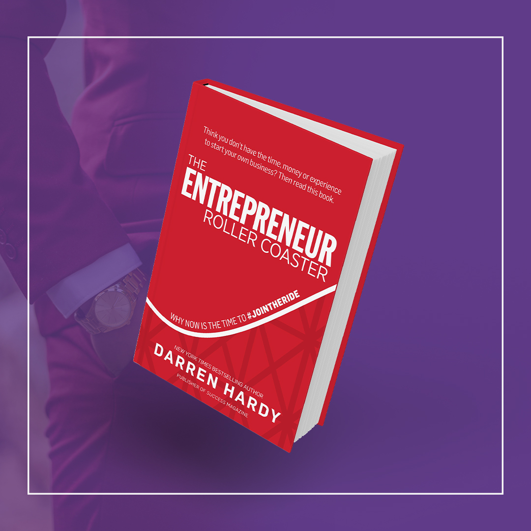 دیوانگان ثروت ساز (صوتی)