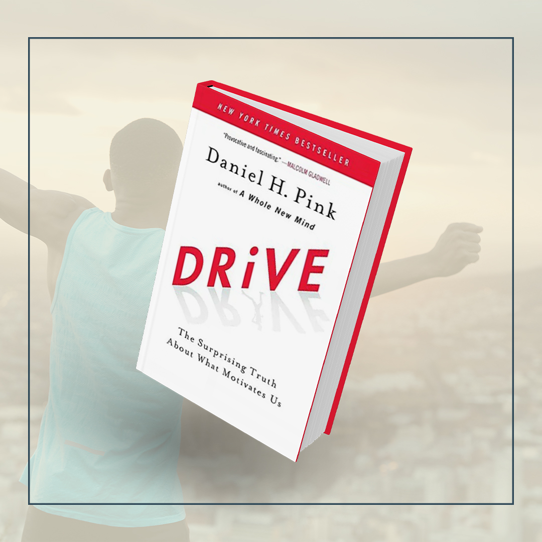 انگیزه (صوتی)