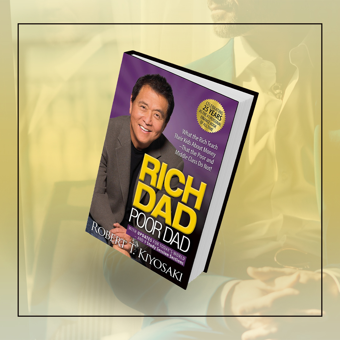 پدر بی پول پدر پولدار (صوتی)