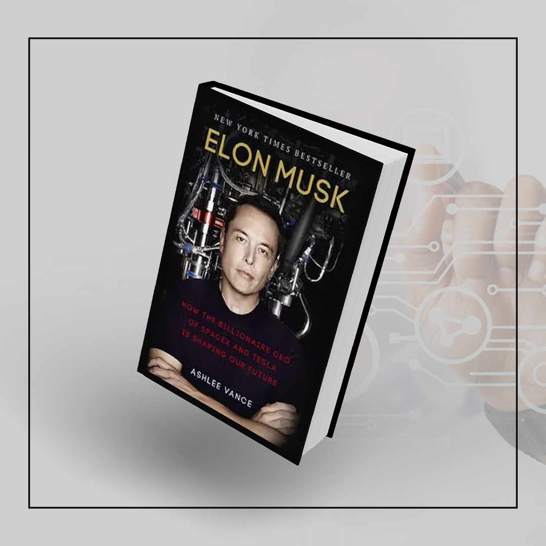 ایلان ماسک (صوتی)