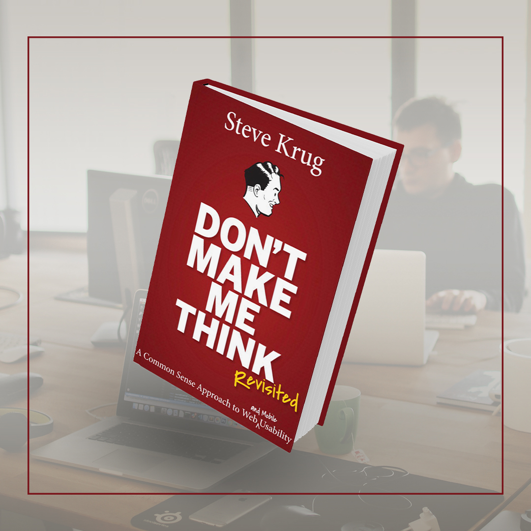 مرا واردار به تفکر نکن (صوتی)